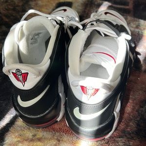 Nike Air More  Uptempo